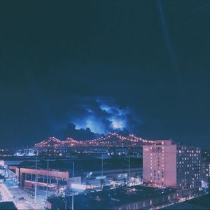 Meet your Posher, Gabrielle